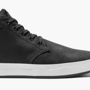 Timberland Davis Men's Square Chukka Boot